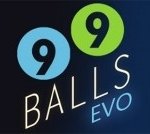 Картинка 99 Balls Evo